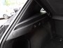 Kia Ceed 1.0 Turbo DynamicLine 55.000km Org. Ned.