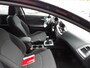 Kia Ceed 1.0 Turbo DynamicLine 55.000km Org. Ned.