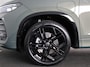 Volkswagen Tayron R-Line Edition 1.5 eHybrid 204 PK DSG | 20" LM | Black Style | Panoramadak | Trekhaak |