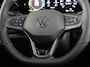 Volkswagen Tayron R-Line Edition 1.5 eHybrid 204 PK DSG | 20" LM | Black Style | Panoramadak | Trekhaak |