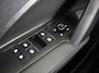 Volkswagen Tayron R-Line Edition 1.5 eHybrid 204 PK DSG | 20" LM | Black Style | Panoramadak | Trekhaak |