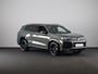 Volkswagen Tayron R-Line Edition 1.5 eHybrid 204 PK DSG | 20" LM | Black Style | Panoramadak | Trekhaak |