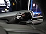 Volkswagen Tayron R-Line Edition 1.5 eHybrid 204 PK DSG | 20" LM | Black Style | Panoramadak | Trekhaak |