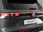 Volkswagen Tayron R-Line Edition 1.5 eHybrid 204 PK DSG | 20" LM | Black Style | Panoramadak | Trekhaak |