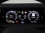 Volkswagen Tayron R-Line Edition 1.5 eHybrid 204 PK DSG | 20" LM | Black Style | Panoramadak | Trekhaak |