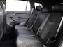 Volkswagen Tayron R-Line Edition 1.5 eHybrid 204 PK DSG | 20" LM | Black Style | Panoramadak | Trekhaak |
