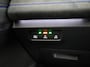 Volkswagen Tayron R-Line Edition 1.5 eHybrid 204 PK DSG | 20" LM | Black Style | Panoramadak | Trekhaak |