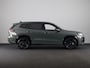 Volkswagen Tayron R-Line Edition 1.5 eHybrid 204 PK DSG | 20" LM | Black Style | Panoramadak | Trekhaak |