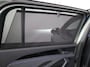 Volkswagen Tayron R-Line Edition 1.5 eHybrid 204 PK DSG | 20" LM | Black Style | Panoramadak | Trekhaak |