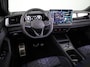 Volkswagen Tayron R-Line Edition 1.5 eHybrid 204 PK DSG | 20" LM | Black Style | Panoramadak | Trekhaak |