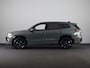 Volkswagen Tayron R-Line Edition 1.5 eHybrid 204 PK DSG | 20" LM | Black Style | Panoramadak | Trekhaak |