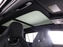 Volkswagen Tayron R-Line Edition 1.5 eHybrid 204 PK DSG | 20" LM | Black Style | Panoramadak | Trekhaak |