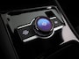 Volkswagen Tayron R-Line Edition 1.5 eHybrid 204 PK DSG | 20" LM | Black Style | Panoramadak | Trekhaak |