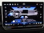 Volkswagen Tayron R-Line Edition 1.5 eHybrid 204 PK DSG | 20" LM | Black Style | Panoramadak | Trekhaak |