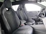 Volkswagen Tayron R-Line Edition 1.5 eHybrid 204 PK DSG | 20" LM | Black Style | Panoramadak | Trekhaak |