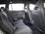 Volkswagen Tayron R-Line Edition 1.5 eHybrid 204 PK DSG | 20" LM | Black Style | Panoramadak | Trekhaak |