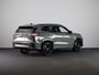 Volkswagen Tayron R-Line Edition 1.5 eHybrid 204 PK DSG | 20" LM | Black Style | Panoramadak | Trekhaak |