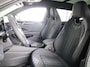 Volkswagen Tayron R-Line Edition 1.5 eHybrid 204 PK DSG | 20" LM | Black Style | Panoramadak | Trekhaak |