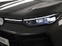Volkswagen Tayron R-Line Edition 1.5 eHybrid 204 PK DSG | 20" LM | Black Style | Panoramadak | Trekhaak |