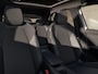 Volkswagen ID.Polo Style First Edition 52 kWh 211 PK | Trekhaak | Panoramadak | 19 inch | LED Matrix | Stoel- & Stuurverwarming |