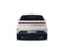 Volkswagen ID.Polo Style First Edition 52 kWh 211 PK | Trekhaak | Panoramadak | 19 inch | LED Matrix | Stoel- & Stuurverwarming |