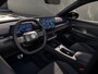 Volkswagen ID.Polo Style First Edition 52 kWh 211 PK | Trekhaak | Panoramadak | 19 inch | LED Matrix | Stoel- & Stuurverwarming |