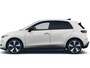 Volkswagen ID.Polo Style First Edition 52 kWh 211 PK | Trekhaak | Panoramadak | 19 inch | LED Matrix | Stoel- & Stuurverwarming |