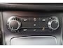Mercedes-Benz B-klasse 180 Ambition - CAMERA - CARPLAY - PDC V+A - CRUISE - CLIMA -