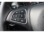 Mercedes-Benz B-klasse 180 Ambition - CAMERA - CARPLAY - PDC V+A - CRUISE - CLIMA -