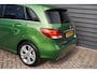 Mercedes-Benz B-klasse 180 Ambition - CAMERA - CARPLAY - PDC V+A - CRUISE - CLIMA -