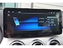 Mercedes-Benz B-klasse 180 Ambition - CAMERA - CARPLAY - PDC V+A - CRUISE - CLIMA -