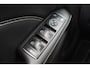 Mercedes-Benz B-klasse 180 Ambition - CAMERA - CARPLAY - PDC V+A - CRUISE - CLIMA -