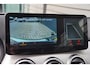 Mercedes-Benz B-klasse 180 Ambition - CAMERA - CARPLAY - PDC V+A - CRUISE - CLIMA -