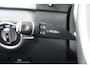 Mercedes-Benz B-klasse 180 Ambition - CAMERA - CARPLAY - PDC V+A - CRUISE - CLIMA -