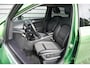 Mercedes-Benz B-klasse 180 Ambition - CAMERA - CARPLAY - PDC V+A - CRUISE - CLIMA -