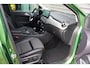 Mercedes-Benz B-klasse 180 Ambition - CAMERA - CARPLAY - PDC V+A - CRUISE - CLIMA -