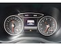 Mercedes-Benz B-klasse 180 Ambition - CAMERA - CARPLAY - PDC V+A - CRUISE - CLIMA -