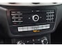 Mercedes-Benz B-klasse 180 Ambition - CAMERA - CARPLAY - PDC V+A - CRUISE - CLIMA -