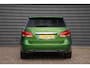 Mercedes-Benz B-klasse 180 Ambition - CAMERA - CARPLAY - PDC V+A - CRUISE - CLIMA -