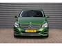 Mercedes-Benz B-klasse 180 Ambition - CAMERA - CARPLAY - PDC V+A - CRUISE - CLIMA -
