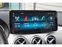 Mercedes-Benz B-klasse 180 Ambition - CAMERA - CARPLAY - PDC V+A - CRUISE - CLIMA -