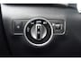 Mercedes-Benz B-klasse 180 Ambition - CAMERA - CARPLAY - PDC V+A - CRUISE - CLIMA -