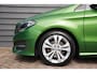 Mercedes-Benz B-klasse 180 Ambition - CAMERA - CARPLAY - PDC V+A - CRUISE - CLIMA -