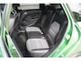 Mercedes-Benz B-klasse 180 Ambition - CAMERA - CARPLAY - PDC V+A - CRUISE - CLIMA -