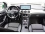Mercedes-Benz B-klasse 180 Ambition - CAMERA - CARPLAY - PDC V+A - CRUISE - CLIMA -