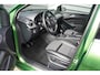Mercedes-Benz B-klasse 180 Ambition - CAMERA - CARPLAY - PDC V+A - CRUISE - CLIMA -