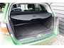 Mercedes-Benz B-klasse 180 Ambition - CAMERA - CARPLAY - PDC V+A - CRUISE - CLIMA -