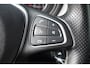 Mercedes-Benz B-klasse 180 Ambition - CAMERA - CARPLAY - PDC V+A - CRUISE - CLIMA -