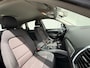Audi Q5 2.0 TFSI q. Pro Line