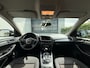 Audi Q5 2.0 TFSI q. Pro Line